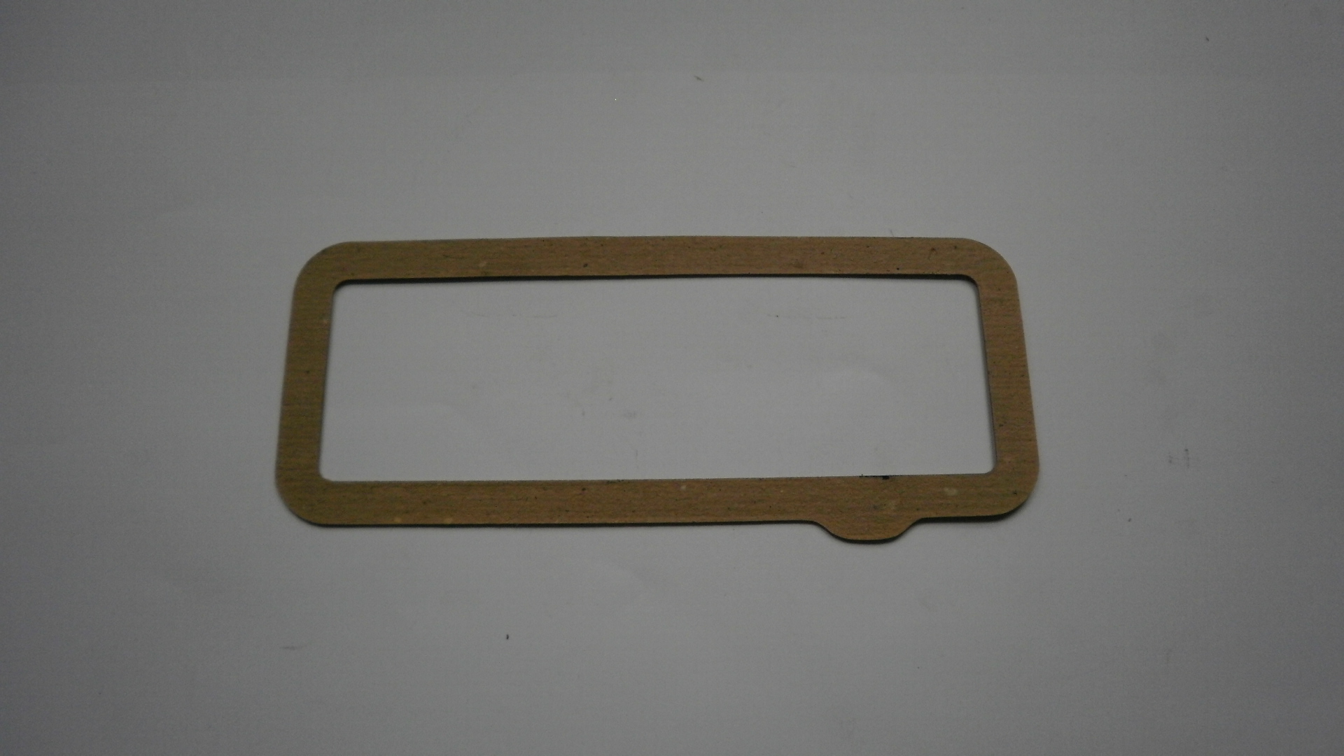 Těsnění víčka zdvihátek