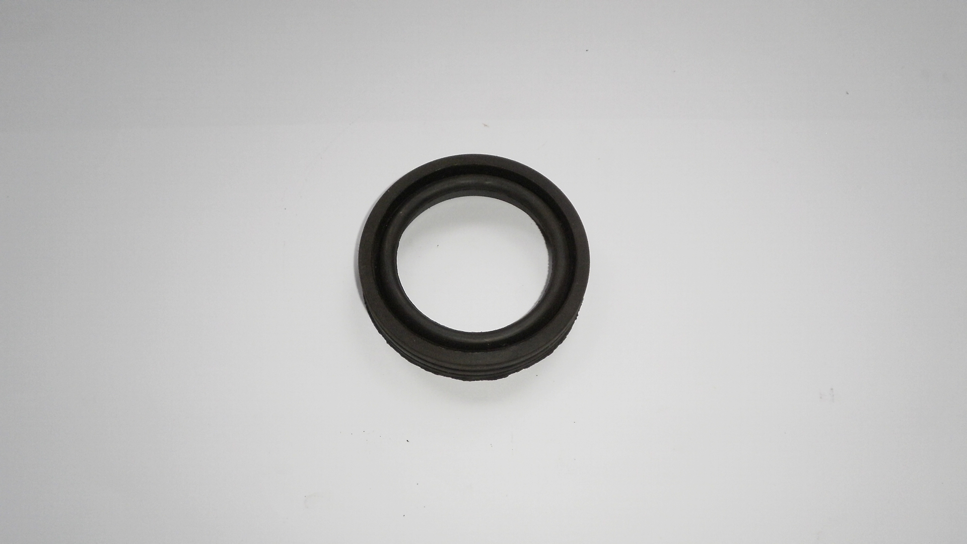 Manžeta těsnící vzduchového filtru karburátoru K-151