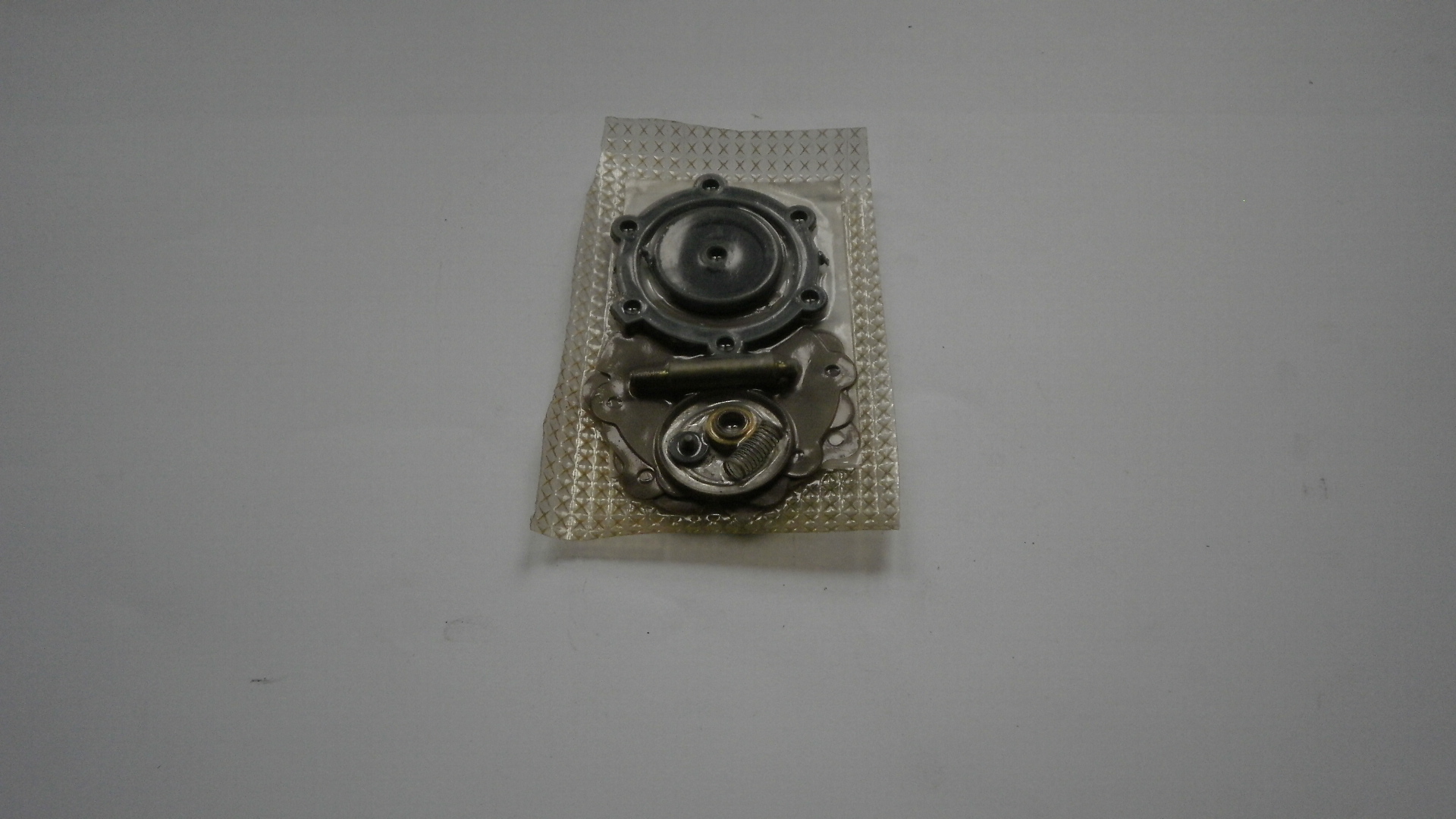 Souprava na opravu čerpadla paliva 2105